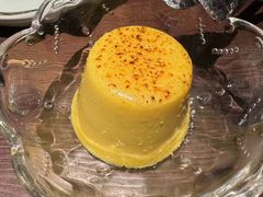 -吉兆KiCHICHO·日本料理(大连恒隆广场店)