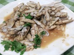 -华圆美食