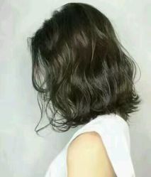 -红人馆造型十添