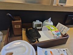 -长风拨筋养身驻颜(龙之梦店)