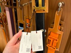 -爱马仕 HERMES(王府井步行街店)