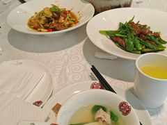 -浪里白·家宴(安德门大街店)