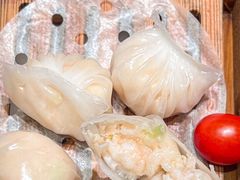 -悦满楼·西关名点·湛江名菜(航空综合大厦店)