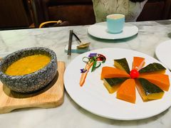 -蝶园·装修中(BFC外滩金融中心店)