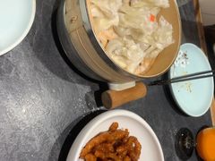 -紫泥369粗粮季(四牌楼店)