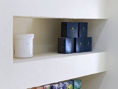-艾通康缘艾灸.疼痛.睡眠养生馆(凤凰城店)