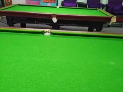 -大玩家超乐场(万达广场苏州吴中店)