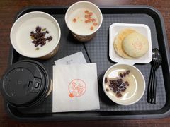 -杏好遇见你(总店)