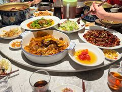 -天辣(金桥啦啦宝都店)