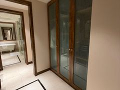-上海瑞金洲际酒店
