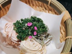 -捞王锅物料理(东百中心店)