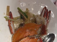 -宝燕壹号(徐汇店)