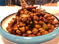 -乾园(恒隆广场店)