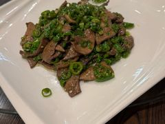 -芙蓉凰花园酒楼