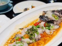 -福州仓山凯悦酒店·闽味中餐厅