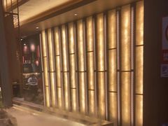 -湊湊火锅·茶憩(世博大道店)