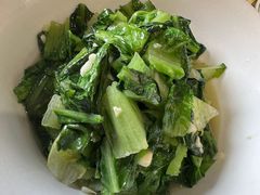-湘鲜小灶·湖南土菜馆(龙华店)