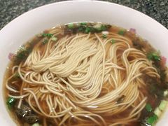 -状元楼(东大街店)