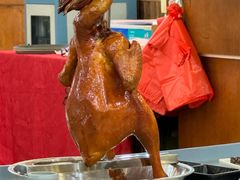 -绿雅居原生态农庄(小涌店)