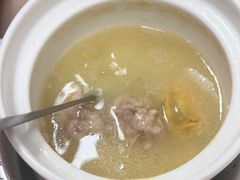 -江西米粉(水湾店)
