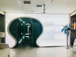 -薇漫里纹眉半永久连锁品牌
