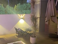 -NOVA CORE蔚来酒吧(新天地店)