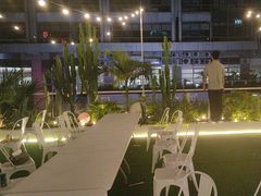 -CIAO·团建聚餐·生日派对轰趴馆(福田店)