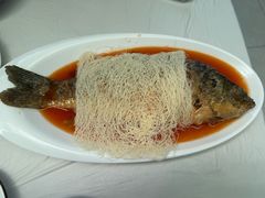 -黄家老店(晋安路店)