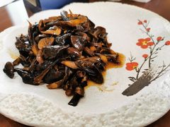 -马头巷·食景园(苏州总店)