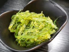 -井上家(大兴街店)