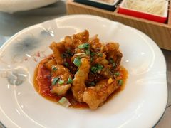 -太子园林酒家