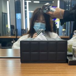 -SEBASTIAN塞巴斯汀