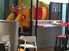 -肯德基(新阳光店)