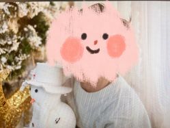 -爱你宝贝孕婴亲子摄影美学馆(绍兴店)