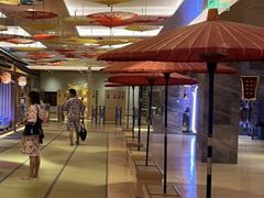 -汤连得温泉馆(宝山店)