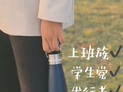 -东莞观音山旅游风景区