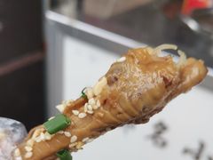 -降龙爪爪(建设路2店)