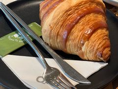 -Bco豆库(苏州中心店)