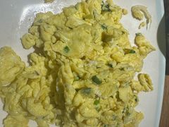 -老苏州大客堂·苏帮菜·松鼠桂鱼·苏州传统小吃(观前街人民商场店)