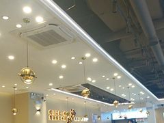 -椒椒铜炉火锅鸡(天马店)