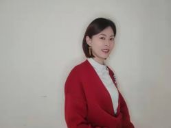 -逸丝风尚专注烫染