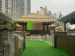 -浅深Cheersum(曹杨店)