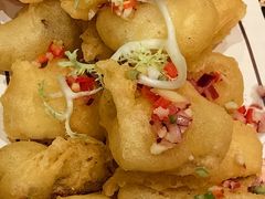 -聚福宝合苑食府(南头镇店)