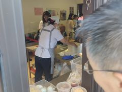 -京滨饭店·餐厅(阜外大街店)