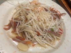 -香港威特瑞茶餐厅(小白楼音乐厅店)