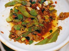 -望湘园·湖南菜(宏伊店)