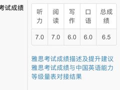 -JT PREP国际学科课程·IB·AP·Alevel(陆家嘴校区)