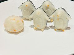 -牛YO寿喜烧和牛火锅自助(三台子万象汇店)