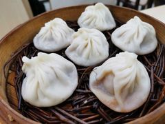 -老盛昌(聚丰园店)