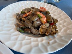 -闽海肴(北辰荟店)